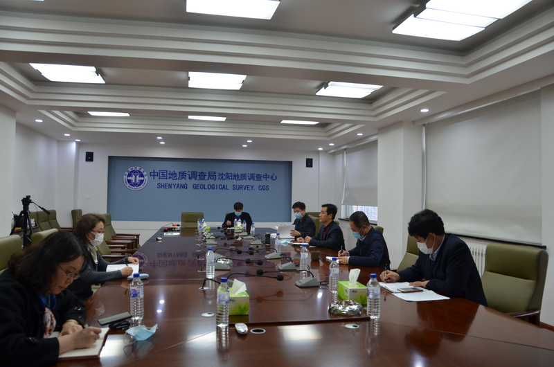 图片1学习