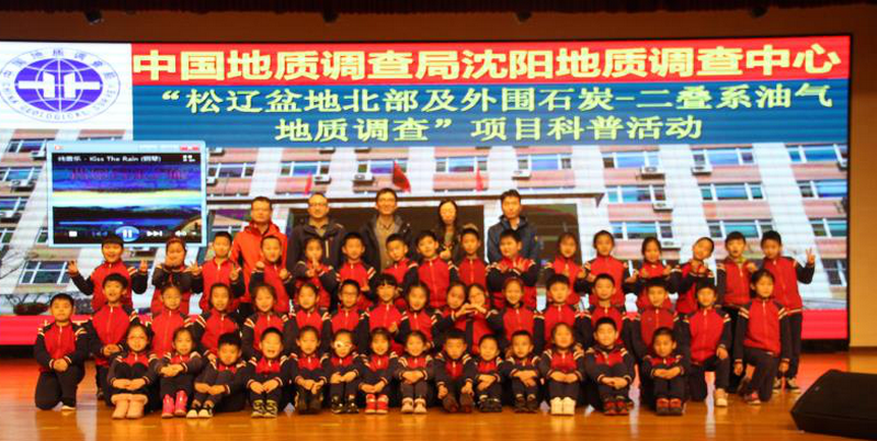 图片10