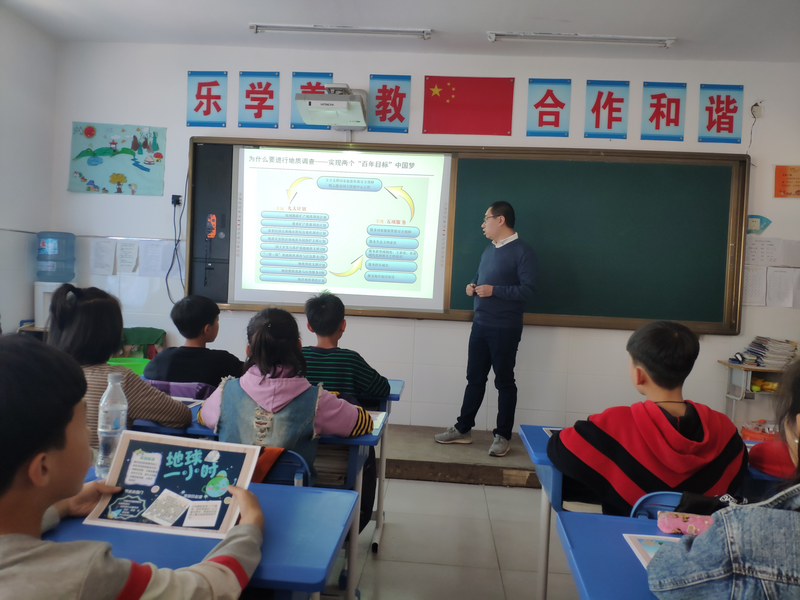 图片12