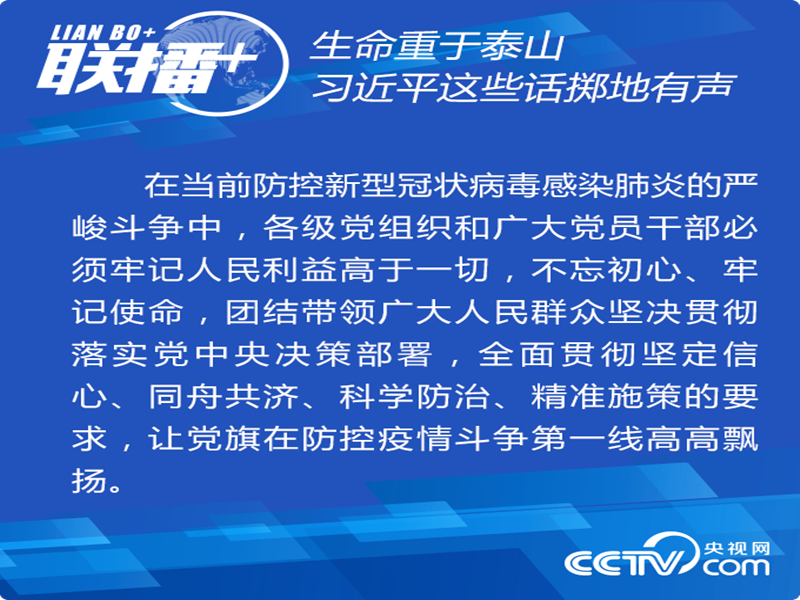 坚决贯彻落实习近平总书记指示批示要求_副本