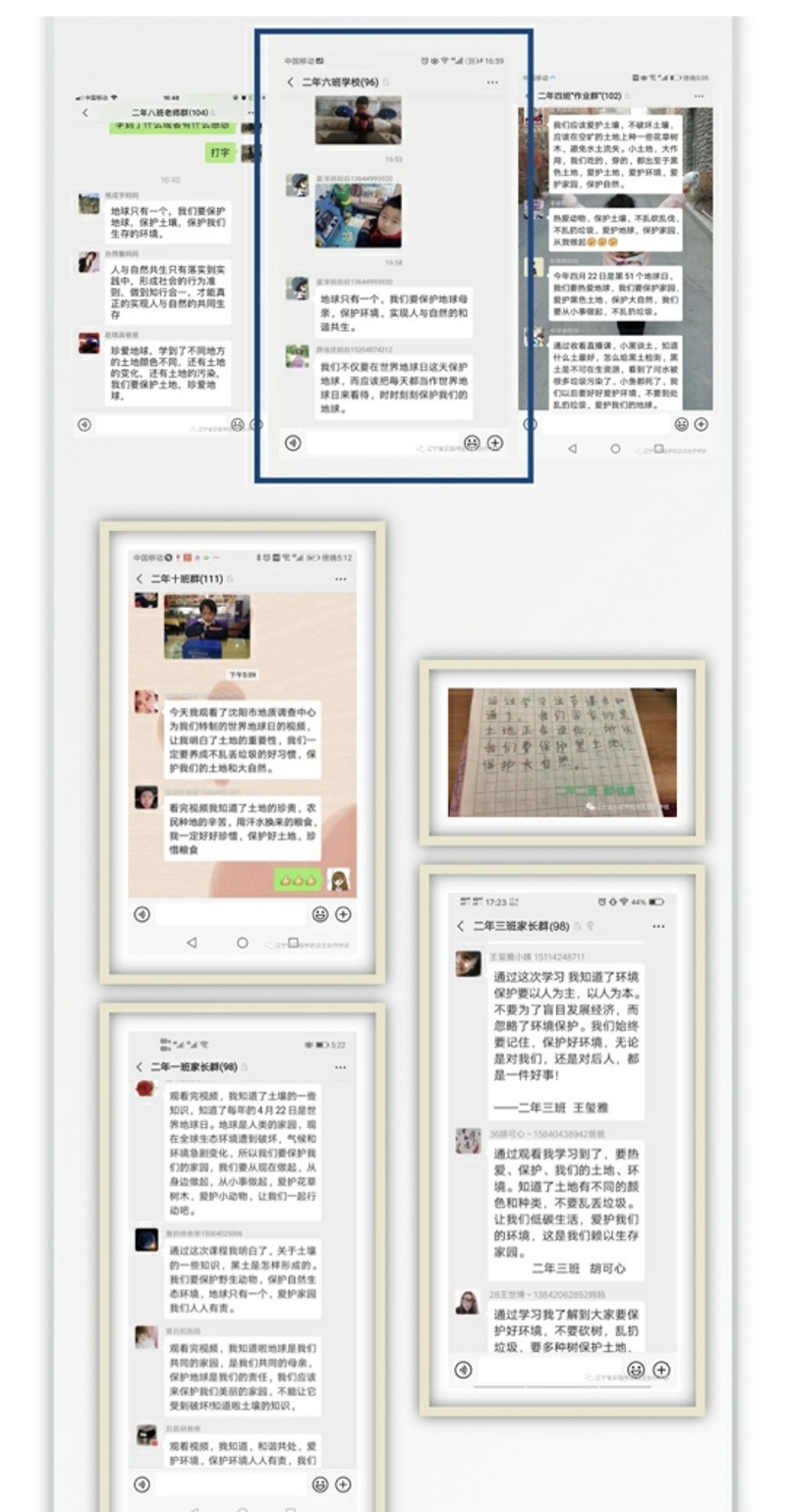 1_爱奇艺