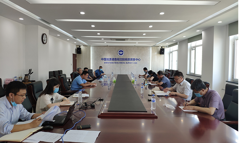 支部书记讲党课
