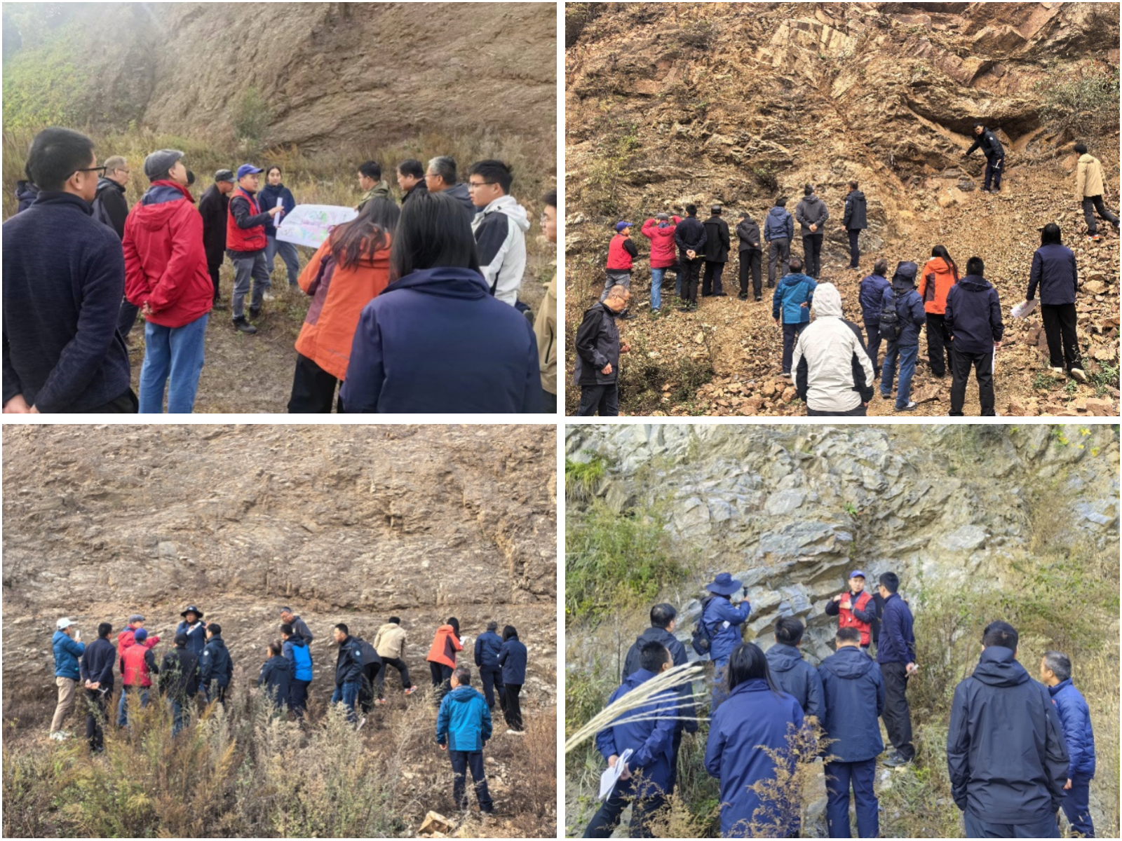 迅捷图片转换器-20251030-1761805966990