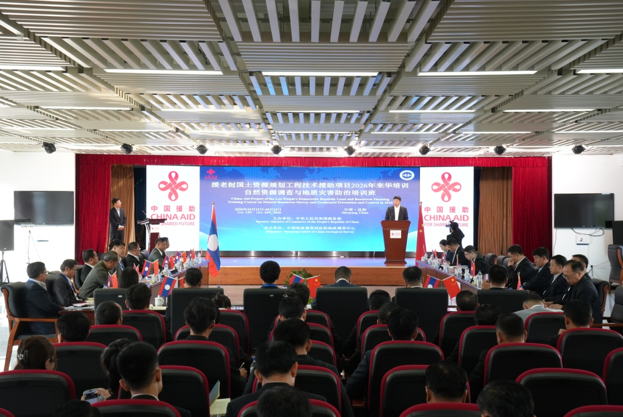 图片 1
