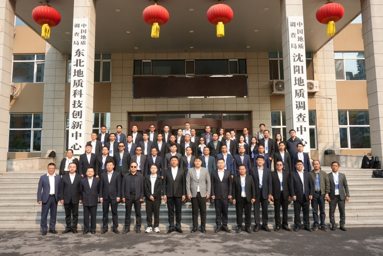 图片 2